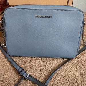 Michael Kors Crossbody Bag